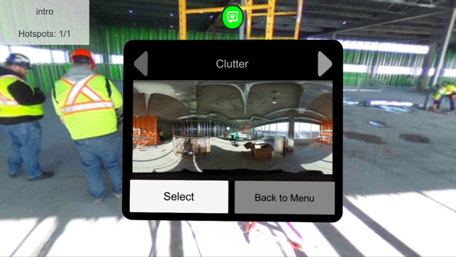 Boilermaker 555 Safety VR(圖5)-速報App