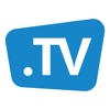 Program TV - Kropka TV