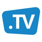 Top 22 Entertainment Apps Like Program TV - Kropka TV - Best Alternatives