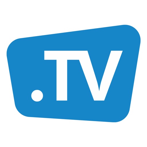 Program TV - Kropka TV