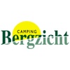 Bergzicht