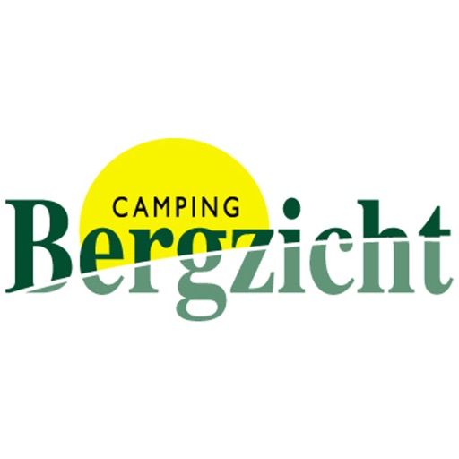 Bergzicht