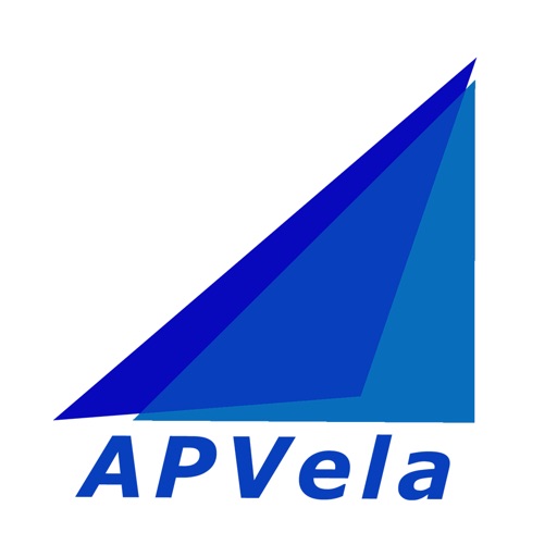 APVela icon
