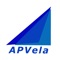 Aplicativo oficial da APVela - Associação Paulista de Vela