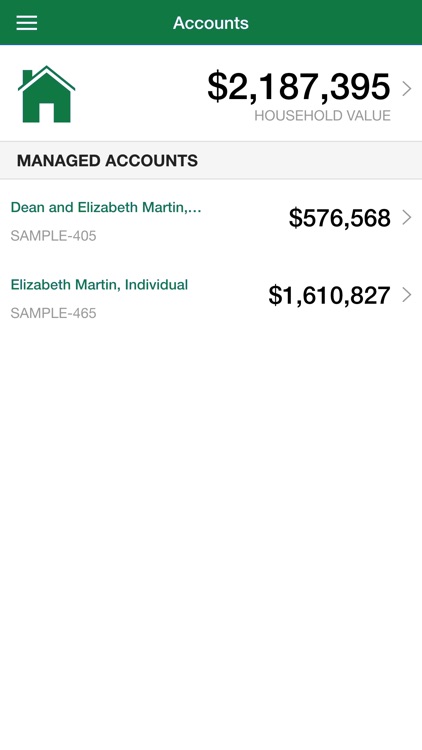 DWM Mobile screenshot-3