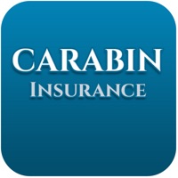 Carabin Insurance