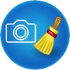 iLove Photos Cleaner pour PC
