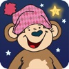 Nighty Night Zoo - iPadアプリ