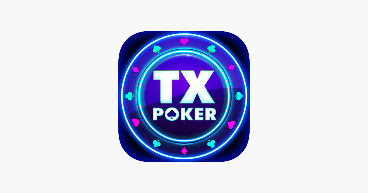 Тх покер техасский холдем покер онлайн бесплатно сериал маг на полную ставку онлайн