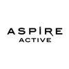 MTM Group - Aspire Active
