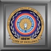 IBEW 2085 Safety 360