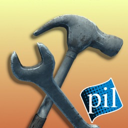 PI VR How Things Work