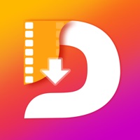 Video Saver - Video Cache PC 용