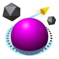 Color Jump! - Tap Jump Play pour PC