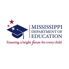 Top 39 Education Apps Like Mississippi Dept. of Education - Best Alternatives