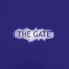 The Gate Mn