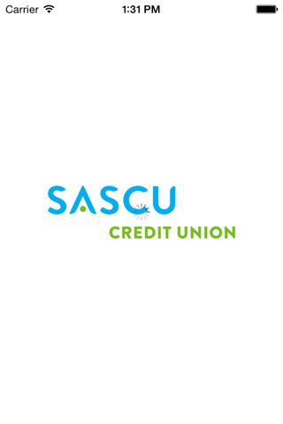 SASCU Credit Union screenshot 3