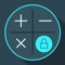 Calculator Lock -Private Photo