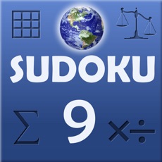 Activities of Sudoku 9 Pro