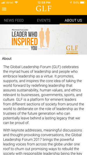 GLF 2017(圖4)-速報App