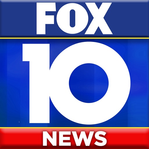 FOX10 News Mobile Alabama WALA