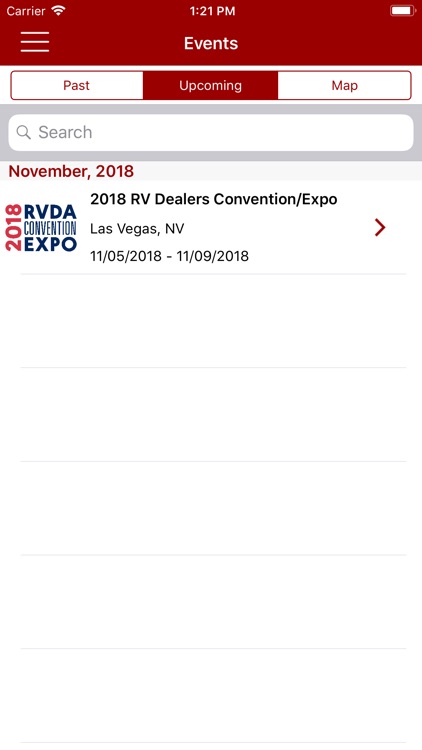 RVDA screenshot-4