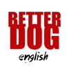 Better Dog Academy - iPadアプリ
