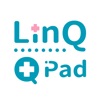 LinQ-Pad（リンク・ぱっど）