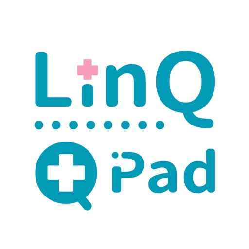 LinQ-Pad（リンク・ぱっど）