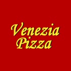 Venezia Pizza Bournemouth