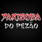 Yakisoba Do Pezão