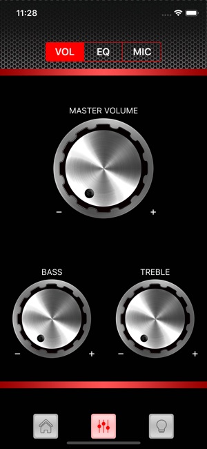 RC_Speaker(圖4)-速報App