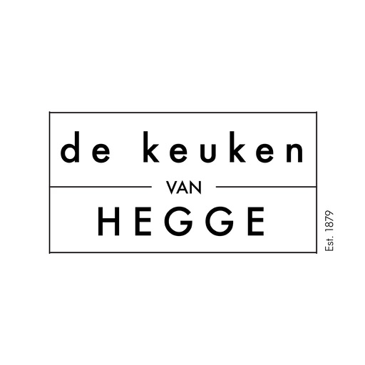 De Keuken van Hegge