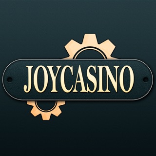 joycasino приложение для iphone joycasino приложение для iphone