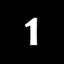 Get 123 - Brain Training, Brain Games, Memory Games for iOS, iPhone, iPad Aso Report