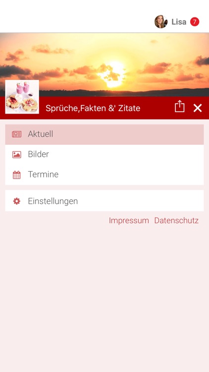 Download Fakten sprueche For Android Free