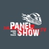 The Panel Show