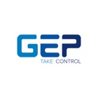 Top 26 Business Apps Like Gep Business Intelligence - Best Alternatives