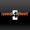 need4fleet