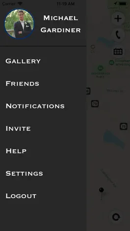 Game screenshot DropSpot- Nightlife Simplified hack