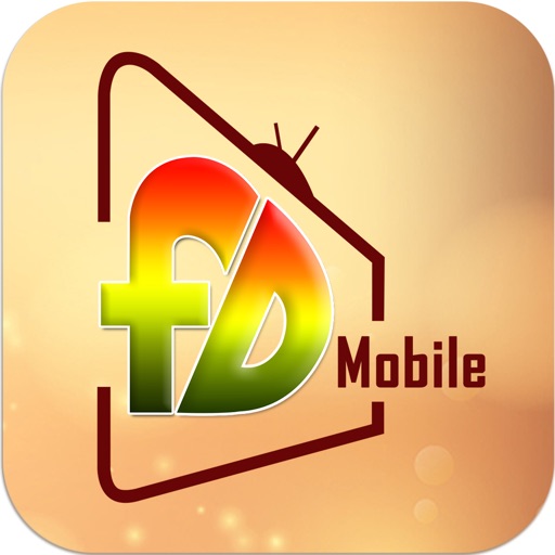 Mobile 1. Mobile markets настольная игра. Imobile. 1 mobile apk. 1 mobile apk.