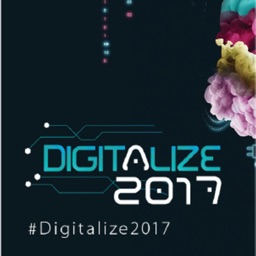 Digitalize17