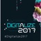 The Digitalize 2017 Conference App