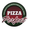 Pizza Perfect Birmingham