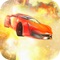 Crazy Impossible Car Sport is an exciting and interesting car game