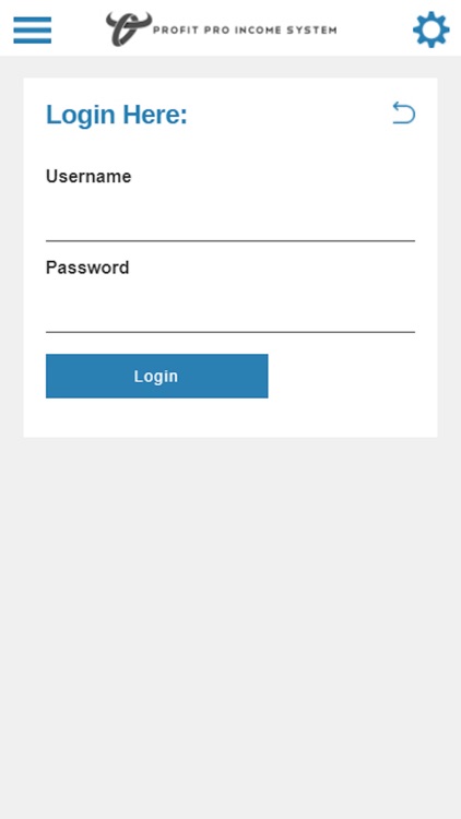 SteadyTrader screenshot-3