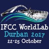 IFCC WorldLab