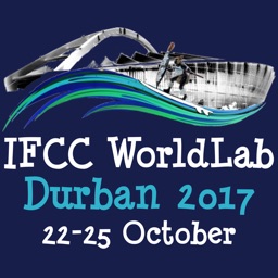 IFCC WorldLab