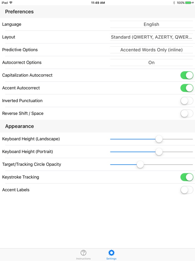 ASETNIOP(圖4)-速報App