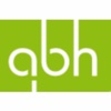 ABH - Beleuchtung